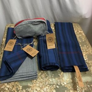 Levi’s X Target bundle 1